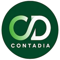 ContaDia